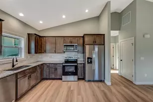 708 Harrison Ave, Scranton City, PA 18510 - Photo 26