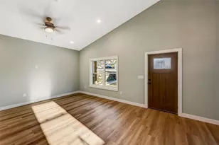 708 Harrison Ave, Scranton City, PA 18510 - Photo 20