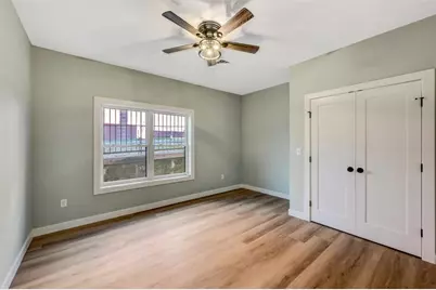 708 Harrison Avenue, Scranton City, PA 18510 - Photo 38