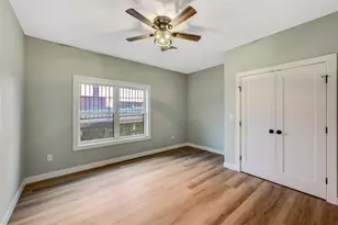 708 Harrison Ave, Scranton City, PA 18510 - Photo 38