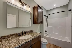 708 Harrison Ave, Scranton City, PA 18510 - Photo 8