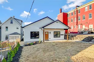 708 Harrison Ave, Scranton City, PA 18510 - Photo 4