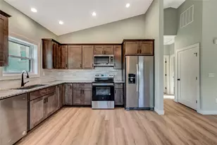 708 Harrison Ave, Scranton City, PA 18510 - Photo 22