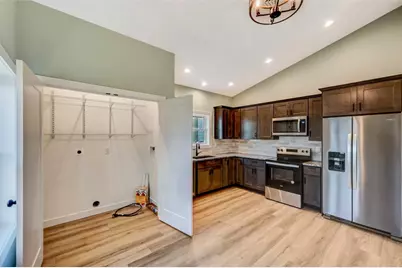 708 Harrison Avenue, Scranton City, PA 18510 - Photo 24