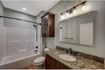 708 Harrison Avenue, Scranton City, PA 18510 - Photo 42