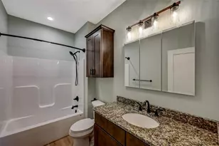 708 Harrison Ave, Scranton City, PA 18510 - Photo 42