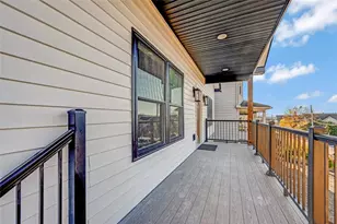 708 Harrison Ave, Scranton City, PA 18510 - Photo 64