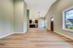 708 Harrison Ave, Scranton City, PA 18510 - Photo 60
