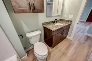 708 Harrison Ave, Scranton City, PA 18510 - Photo 40