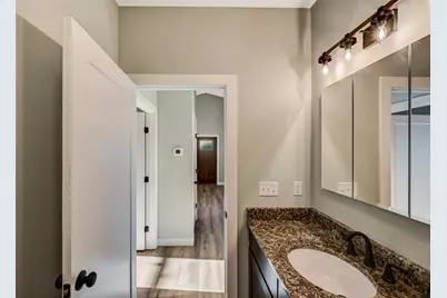 708 Harrison Avenue, Scranton City, PA 18510 - Photo 6
