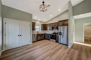 708 Harrison Ave, Scranton City, PA 18510 - Photo 28