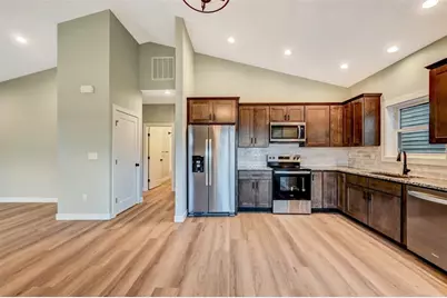 708 Harrison Avenue, Scranton City, PA 18510 - Photo 52