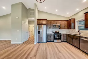 708 Harrison Ave, Scranton City, PA 18510 - Photo 52