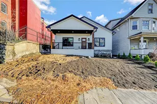 708 Harrison Ave, Scranton City, PA 18510 - Photo 68