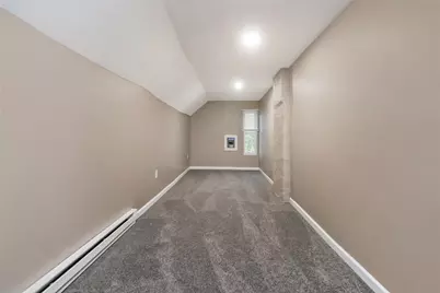 352 S 1st Street, Bangor Boro, PA 18013 - Photo 48