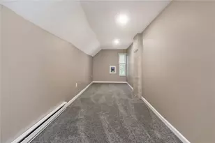 352 S 1st St, Bangor Boro, PA 18013 - Photo 48