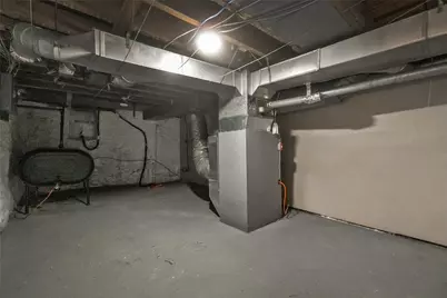 352 S 1st Street, Bangor Boro, PA 18013 - Photo 54