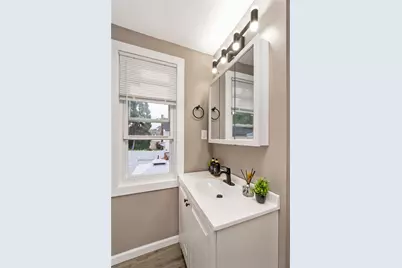 352 S 1st Street, Bangor Boro, PA 18013 - Photo 46