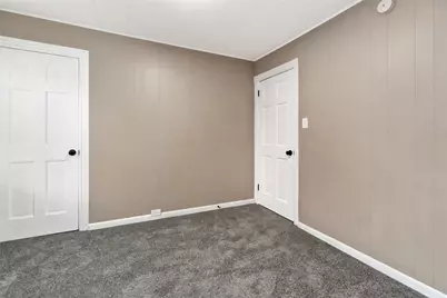 352 S 1st Street, Bangor Boro, PA 18013 - Photo 42