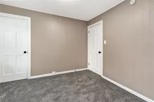 352 S 1st St, Bangor Boro, PA 18013 - Photo 42