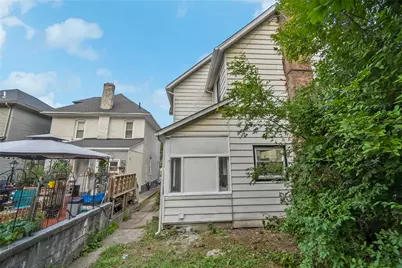 352 S 1st Street, Bangor Boro, PA 18013 - Photo 6