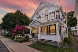 352 S 1st St, Bangor Boro, PA 18013 - Photo 1