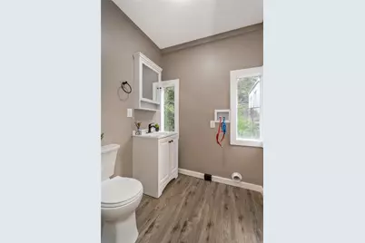 352 S 1st Street, Bangor Boro, PA 18013 - Photo 30