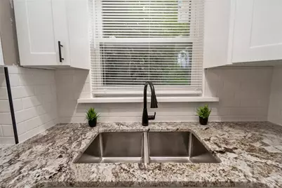 352 S 1st Street, Bangor Boro, PA 18013 - Photo 26