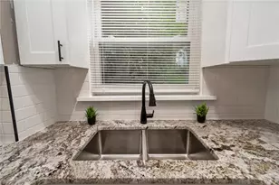 352 S 1st St, Bangor Boro, PA 18013 - Photo 26