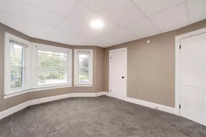 352 S 1st Street, Bangor Boro, PA 18013 - Photo 32