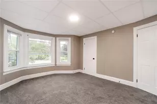 352 S 1st St, Bangor Boro, PA 18013 - Photo 32