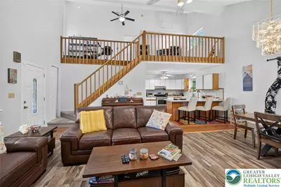 3103 Evergreen Circle, Coolbaugh Twp, PA 18466 - Photo 6