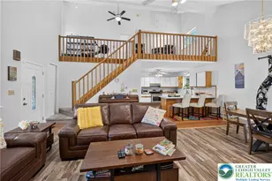 3103 Evergreen Cir, Coolbaugh Twp, PA 18466 - Photo 6