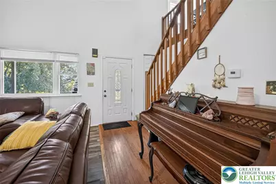 3103 Evergreen Circle, Coolbaugh Twp, PA 18466 - Photo 8