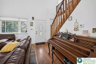 3103 Evergreen Cir, Coolbaugh Twp, PA 18466 - Photo 8