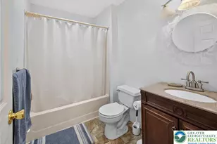 3103 Evergreen Cir, Coolbaugh Twp, PA 18466 - Photo 28