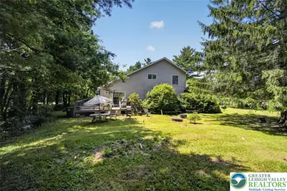 3103 Evergreen Circle, Coolbaugh Twp, PA 18466 - Photo 36
