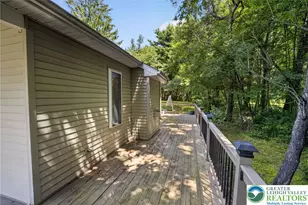 3103 Evergreen Cir, Coolbaugh Twp, PA 18466 - Photo 30