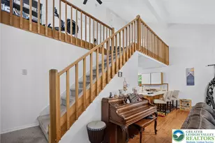 3103 Evergreen Cir, Coolbaugh Twp, PA 18466 - Photo 16