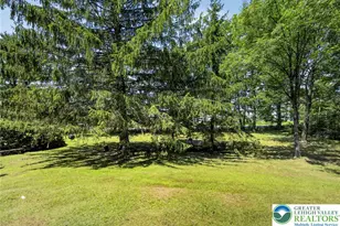 3103 Evergreen Cir, Coolbaugh Twp, PA 18466 - Photo 34