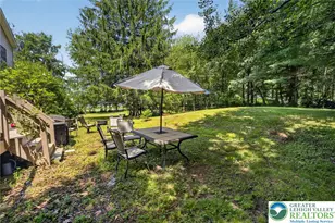 3103 Evergreen Cir, Coolbaugh Twp, PA 18466 - Photo 32