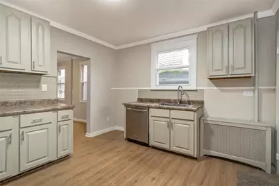 341 W Ridge Street, Lansford, PA 18232 - Photo 16