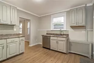 341 W Ridge St, Lansford, PA 18232 - Photo 16