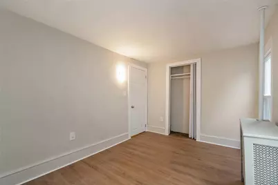 341 W Ridge Street, Lansford, PA 18232 - Photo 24
