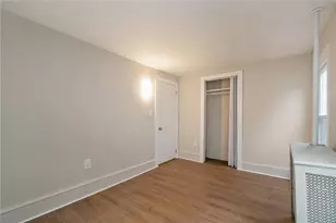 341 W Ridge St, Lansford, PA 18232 - Photo 24