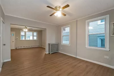341 W Ridge Street, Lansford, PA 18232 - Photo 10