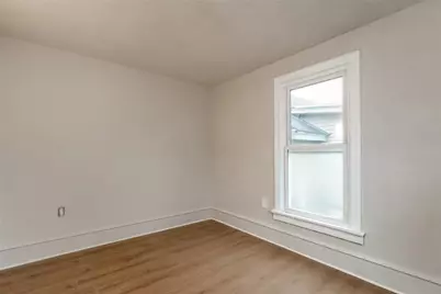 341 W Ridge Street, Lansford, PA 18232 - Photo 30