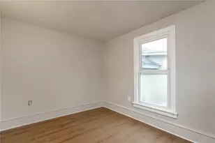 341 W Ridge St, Lansford, PA 18232 - Photo 30