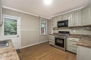 341 W Ridge St, Lansford, PA 18232 - Photo 12