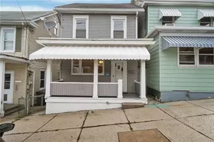 341 W Ridge St, Lansford, PA 18232 - Photo 1